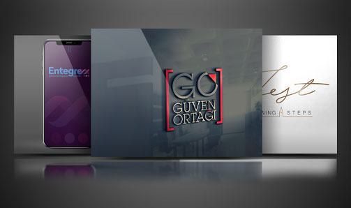 Vizyonart Ajans Hizmetleri